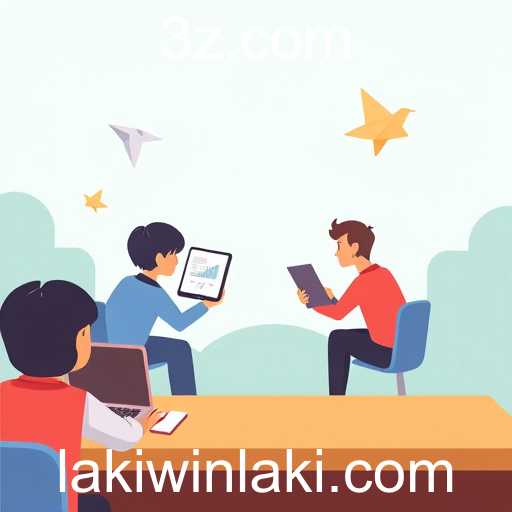 lakiwin