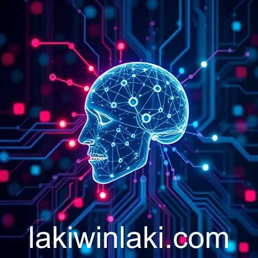 lakiwin