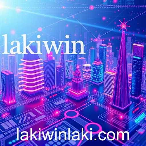 The Rise of Innovative Online Platforms in 2025