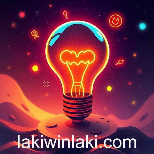 The Lakiwin Phenomenon: Revolutionizing Online Platforms