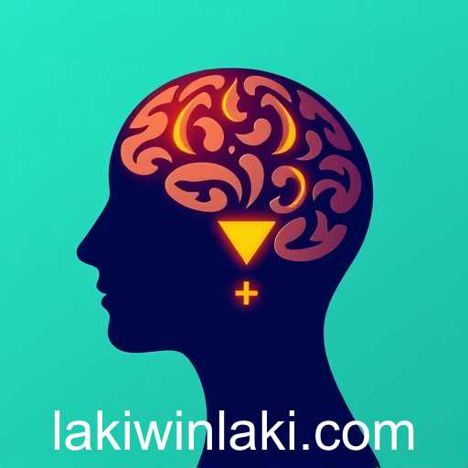 Lakiwin's Rise in E-commerce Market