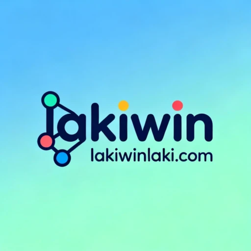 lakiwin