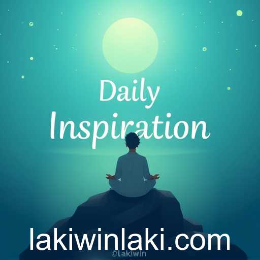 The Rise of Online Gaming Amid Global Trends