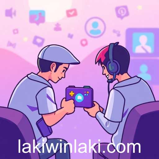 The Rise of Online Gaming Platforms in 2025